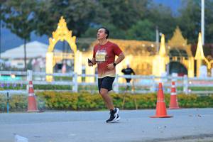 BIB: 
                            <button type="button" onclick="openModal(27886034)" class="btn btn-primary btn-sm float-right btn-popup" data-toggle="modal" data-target=".modal-high-quality">
                        <i class="fas fa-shopping-cart"></i> Add to Cart
                    </button>
                                            <button type="button" onclick="isThisMe(27886034, true)" class="btn btn-success btn-sm float-right btn-popup btn-isme hidden" data-toggle="tooltip" data-placement="bottom" title="นี่คือรูปของคุณใช่ไหม คลิกที่นี่เพื่อเอาเข้าอัลบั้ม">
                        <i class="fas fa-plus"></i> Add to album
                    </button>
                    <button type="button" onclick="isThisMe(27886034, false)" class="btn btn-warning btn-sm float-right btn-popup btn-isnotme hidden">
                        <i class="fas fa-ban"></i> Remove from album
                    </button>